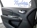 Thumbnail image of 2015 Dodge Journey at Napleton's Dodge Chrysler Jeep Ram