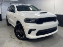 2023 Dodge Durango R/T Plus at Autocenters Bonne Terre