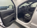 Thumbnail image of 2023 Dodge Durango at Autocenters Bonne Terre