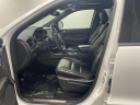 Thumbnail image of 2023 Dodge Durango at Autocenters Bonne Terre