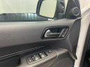Thumbnail image of 2023 Dodge Durango at Autocenters Bonne Terre