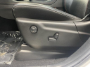 Thumbnail image of 2023 Dodge Durango at Autocenters Bonne Terre