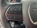 Thumbnail image of 2023 Dodge Durango at Autocenters Bonne Terre
