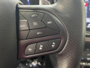 Thumbnail image of 2023 Dodge Durango at Autocenters Bonne Terre