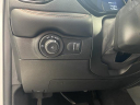 Thumbnail image of 2023 Dodge Durango at Autocenters Bonne Terre