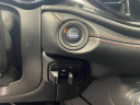 Thumbnail image of 2023 Dodge Durango at Autocenters Bonne Terre