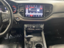 Thumbnail image of 2023 Dodge Durango at Autocenters Bonne Terre