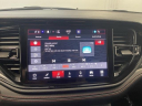 Thumbnail image of 2023 Dodge Durango at Autocenters Bonne Terre