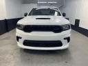 Thumbnail image of 2023 Dodge Durango at Autocenters Bonne Terre