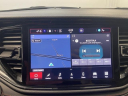 Thumbnail image of 2023 Dodge Durango at Autocenters Bonne Terre