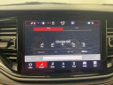 Thumbnail image of 2023 Dodge Durango at Autocenters Bonne Terre