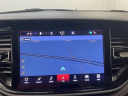 Thumbnail image of 2023 Dodge Durango at Autocenters Bonne Terre