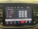 Thumbnail image of 2023 Dodge Durango at Autocenters Bonne Terre