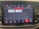 Thumbnail image of 2023 Dodge Durango at Autocenters Bonne Terre