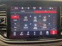 Thumbnail image of 2023 Dodge Durango at Autocenters Bonne Terre