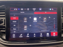 Thumbnail image of 2023 Dodge Durango at Autocenters Bonne Terre