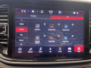 Thumbnail image of 2023 Dodge Durango at Autocenters Bonne Terre