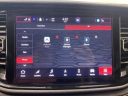 Thumbnail image of 2023 Dodge Durango at Autocenters Bonne Terre