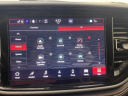 Thumbnail image of 2023 Dodge Durango at Autocenters Bonne Terre