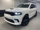 Thumbnail image of 2023 Dodge Durango at Autocenters Bonne Terre