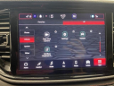 Thumbnail image of 2023 Dodge Durango at Autocenters Bonne Terre