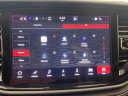 Thumbnail image of 2023 Dodge Durango at Autocenters Bonne Terre