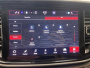 Thumbnail image of 2023 Dodge Durango at Autocenters Bonne Terre