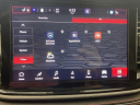 Thumbnail image of 2023 Dodge Durango at Autocenters Bonne Terre