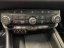 Thumbnail image of 2023 Dodge Durango at Autocenters Bonne Terre