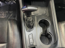 Thumbnail image of 2023 Dodge Durango at Autocenters Bonne Terre