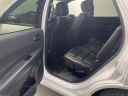 Thumbnail image of 2023 Dodge Durango at Autocenters Bonne Terre