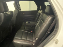 Thumbnail image of 2023 Dodge Durango at Autocenters Bonne Terre