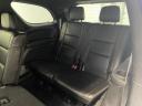 Thumbnail image of 2023 Dodge Durango at Autocenters Bonne Terre