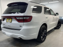 Thumbnail image of 2023 Dodge Durango at Autocenters Bonne Terre