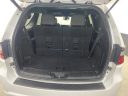 Thumbnail image of 2023 Dodge Durango at Autocenters Bonne Terre