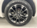 Thumbnail image of 2023 Dodge Durango at Autocenters Bonne Terre