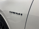 Thumbnail image of 2023 Dodge Durango at Autocenters Bonne Terre