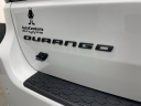 Thumbnail image of 2023 Dodge Durango at Autocenters Bonne Terre