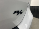 Thumbnail image of 2023 Dodge Durango at Autocenters Bonne Terre