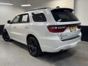 Thumbnail image of 2023 Dodge Durango at Autocenters Bonne Terre