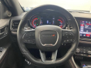 Thumbnail image of 2023 Dodge Durango at Autocenters Bonne Terre