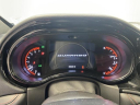Thumbnail image of 2023 Dodge Durango at Autocenters Bonne Terre