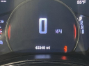 Thumbnail image of 2023 Dodge Durango at Autocenters Bonne Terre