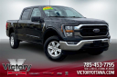 Thumbnail image of 2023 Ford F-150 at Victory Chrysler Dodge Jeep Ram