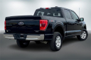 2023 Ford F-150 XLT at Victory Chrysler Dodge Jeep Ram