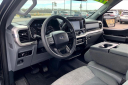 Thumbnail image of 2023 Ford F-150 at Victory Chrysler Dodge Jeep Ram