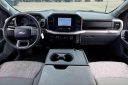 Thumbnail image of 2023 Ford F-150 at Victory Chrysler Dodge Jeep Ram