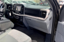 Thumbnail image of 2023 Ford F-150 at Victory Chrysler Dodge Jeep Ram