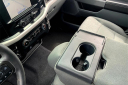 Thumbnail image of 2023 Ford F-150 at Victory Chrysler Dodge Jeep Ram