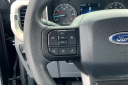 Thumbnail image of 2023 Ford F-150 at Victory Chrysler Dodge Jeep Ram